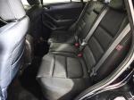 mazda-cx-5-2017-diesel-2191cc