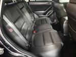 mazda-cx-5-2017-diesel-2191cc