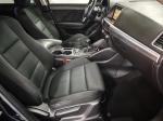 mazda-cx-5-2017-diesel-2191cc