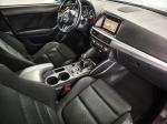 mazda-cx-5-2017-diesel-2191cc