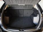 mazda-cx-5-2017-diesel-2191cc