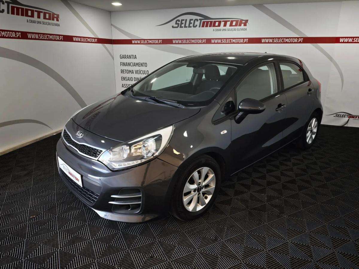 kia-rio-2015-gasolina-1248cc