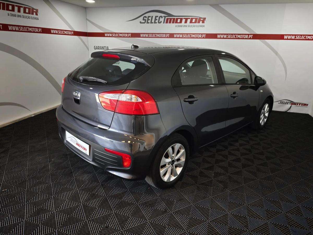 kia-rio-2015-gasolina-1248cc