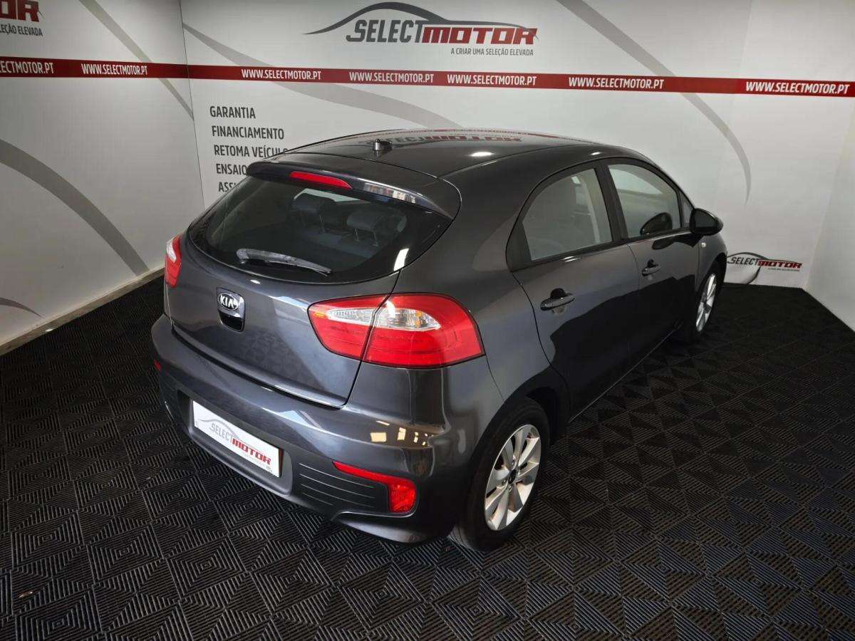 kia-rio-2015-gasolina-1248cc