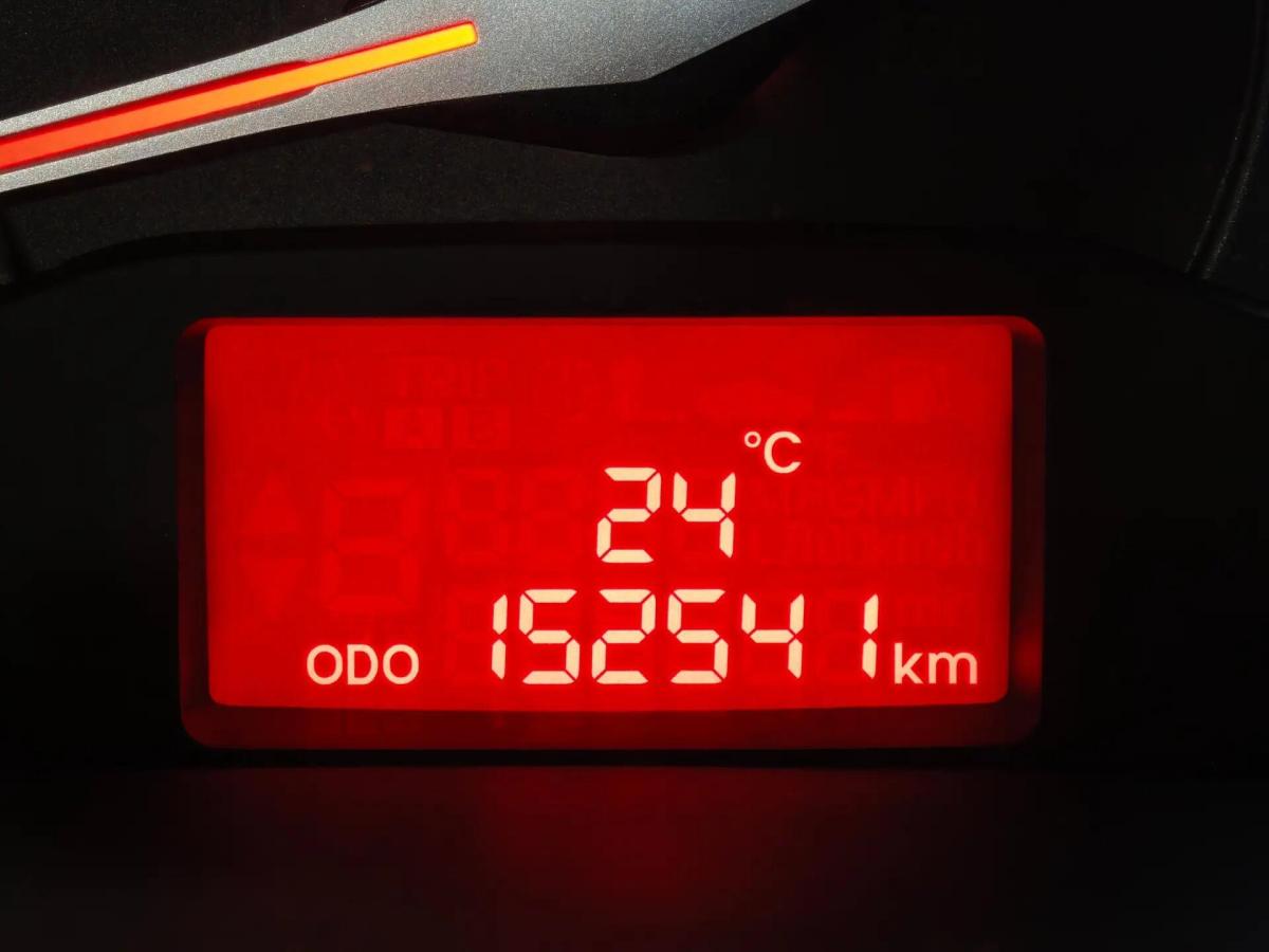 kia-rio-2015-gasolina-1248cc