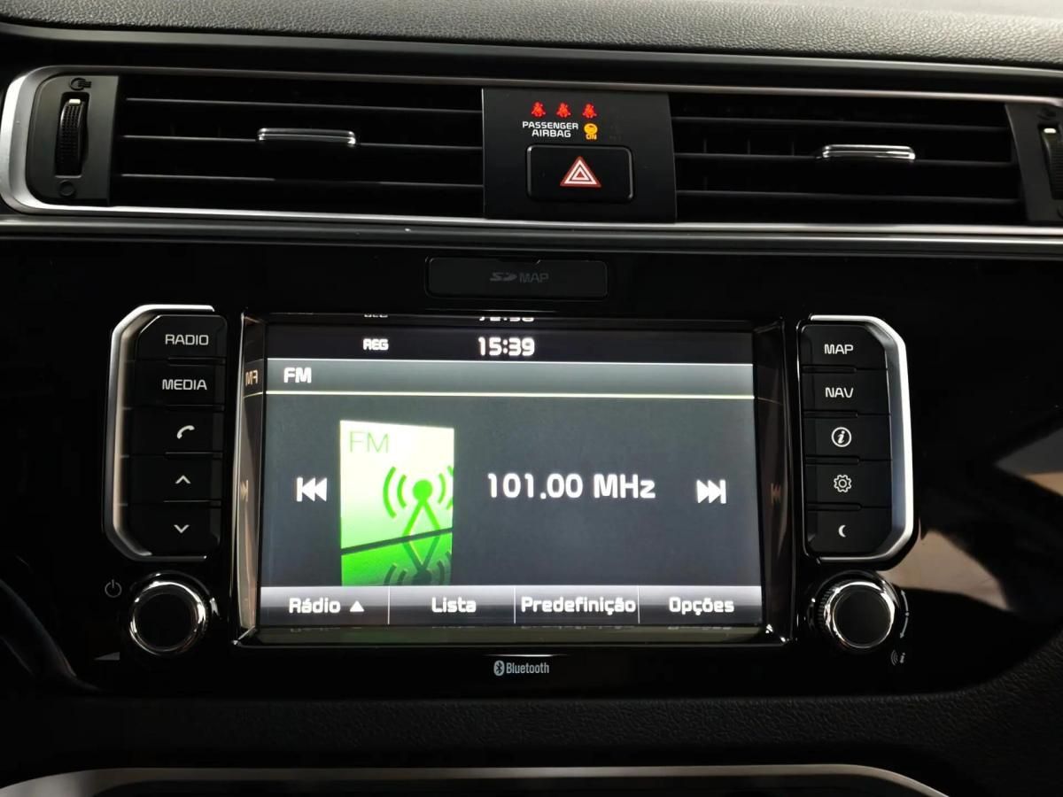 kia-rio-2015-gasolina-1248cc