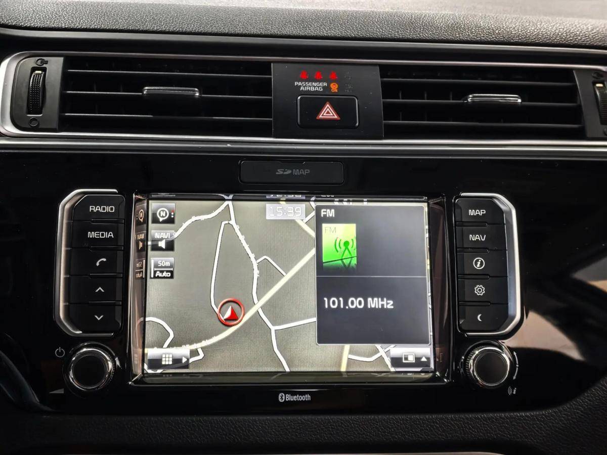 kia-rio-2015-gasolina-1248cc