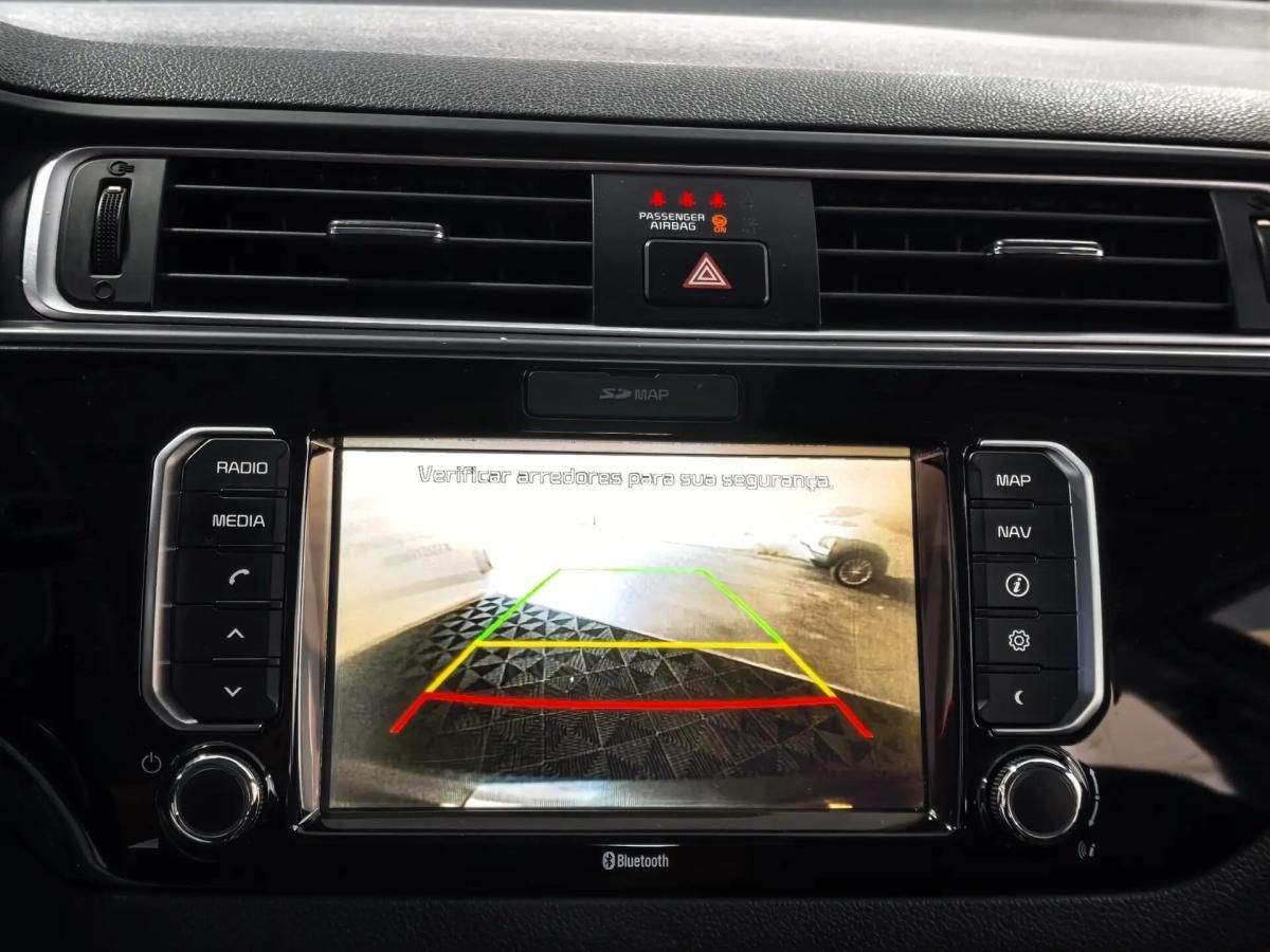 kia-rio-2015-gasolina-1248cc