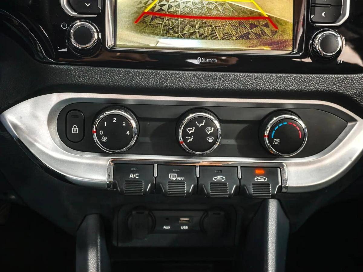 kia-rio-2015-gasolina-1248cc