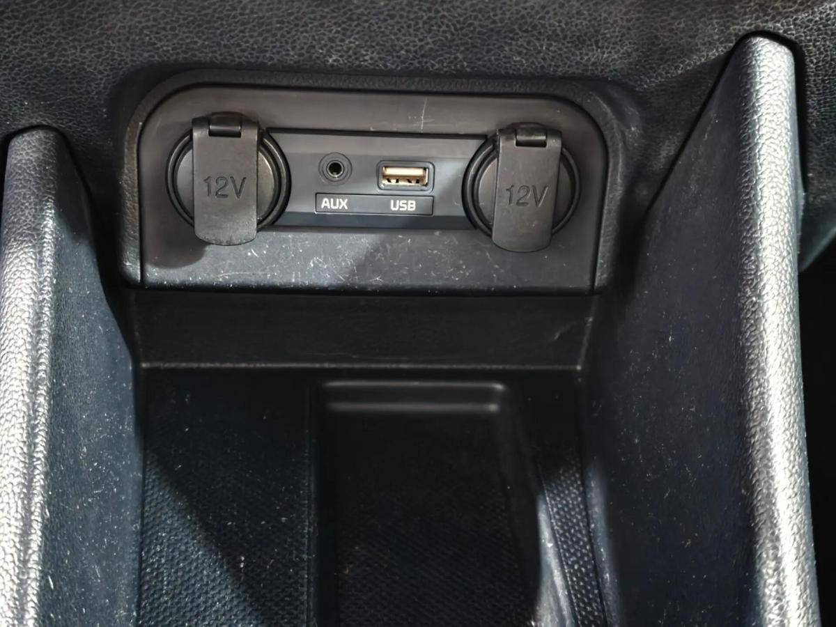kia-rio-2015-gasolina-1248cc