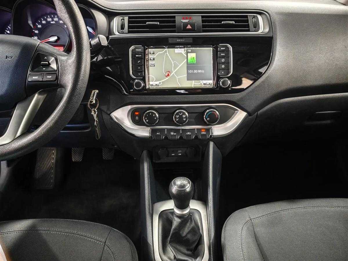 kia-rio-2015-gasolina-1248cc
