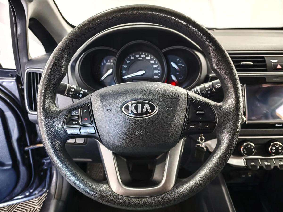 kia-rio-2015-gasolina-1248cc