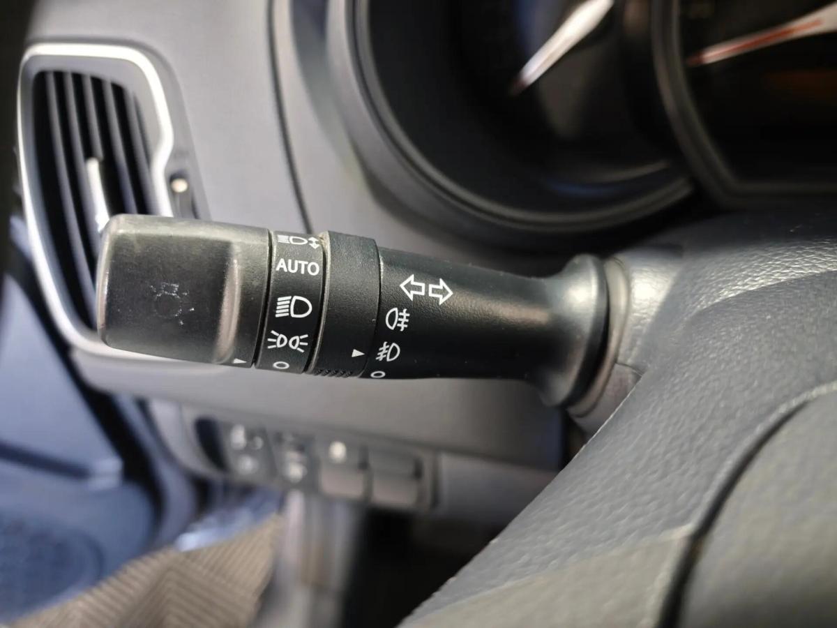 kia-rio-2015-gasolina-1248cc
