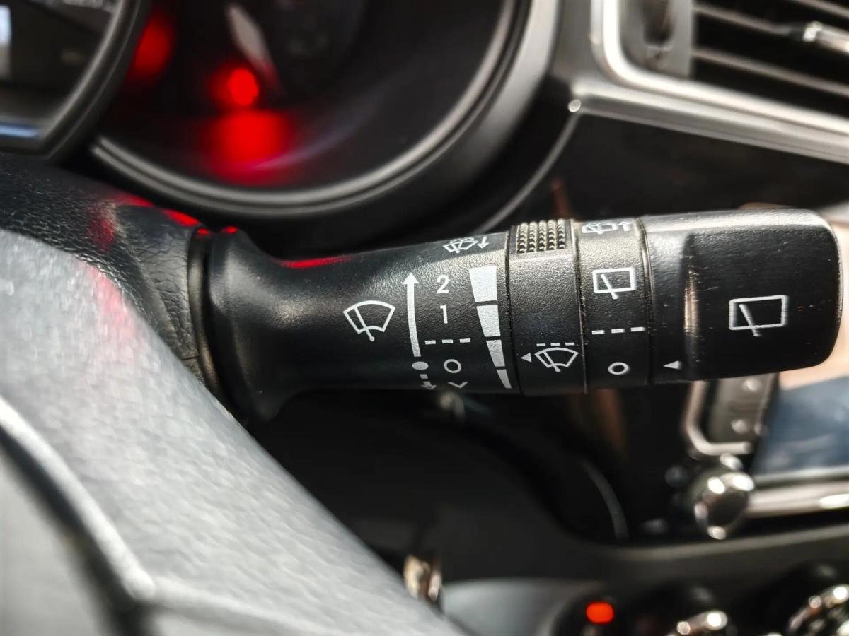 kia-rio-2015-gasolina-1248cc