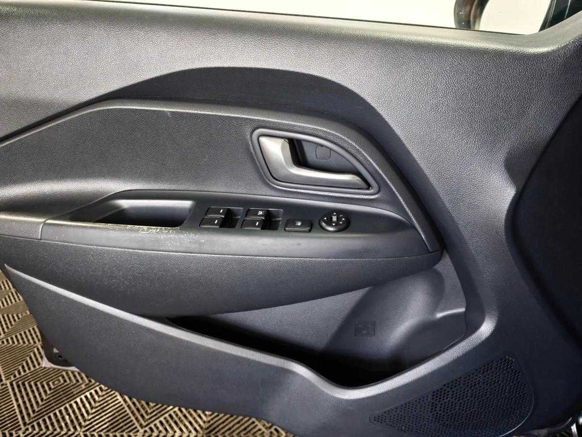 kia-rio-2015-gasolina-1248cc