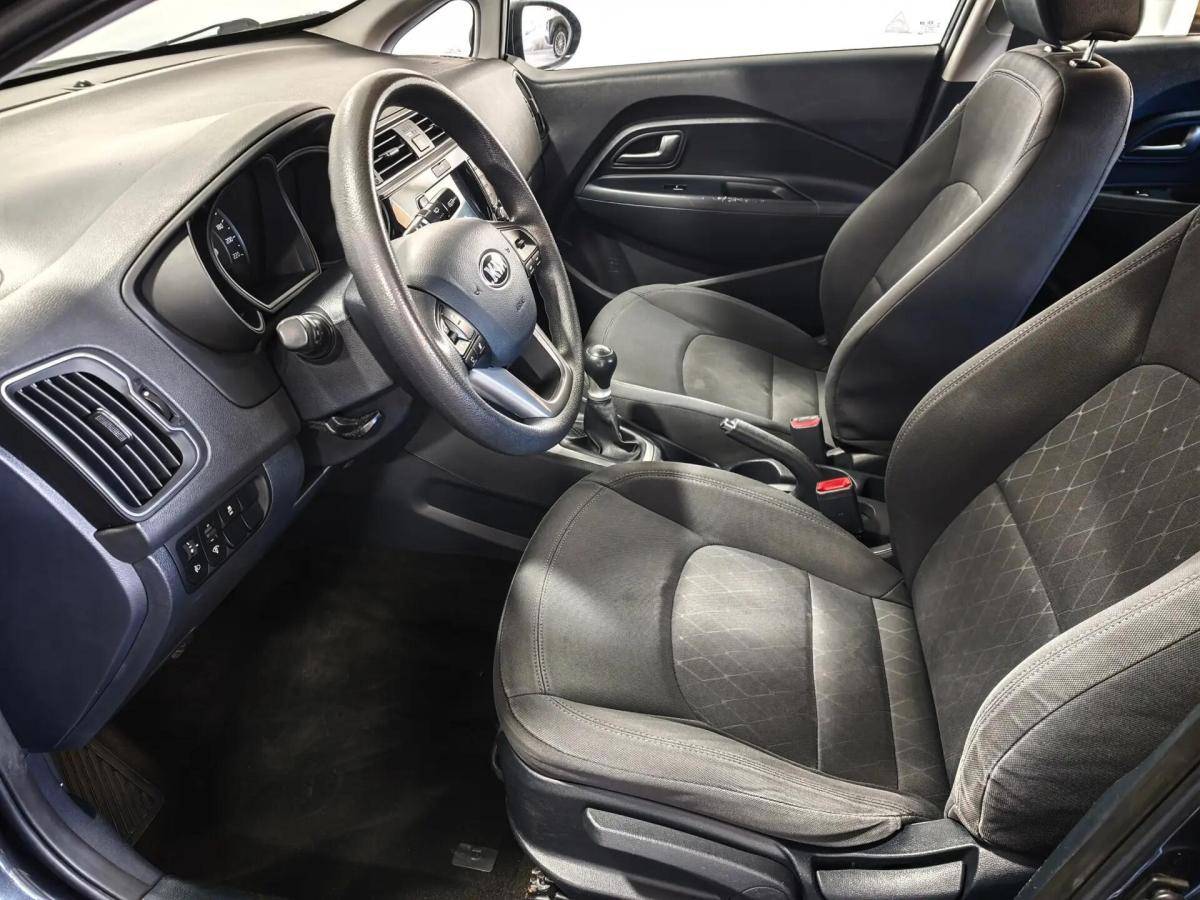 kia-rio-2015-gasolina-1248cc