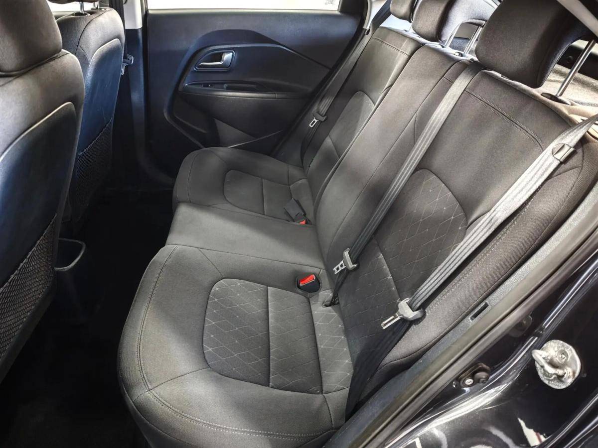 kia-rio-2015-gasolina-1248cc