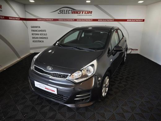 kia-rio-2015-gasolina-1248cc