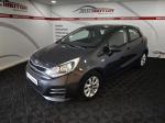 kia-rio-2015-gasolina-1248cc