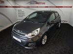 kia-rio-2015-gasolina-1248cc