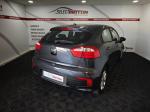 kia-rio-2015-gasolina-1248cc