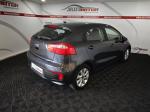 kia-rio-2015-gasolina-1248cc