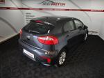 kia-rio-2015-gasolina-1248cc