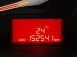 kia-rio-2015-gasolina-1248cc