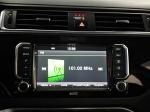 kia-rio-2015-gasolina-1248cc