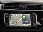 kia-rio-2015-gasolina-1248cc