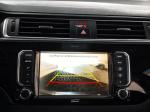 kia-rio-2015-gasolina-1248cc