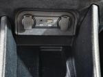 kia-rio-2015-gasolina-1248cc