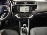 kia-rio-2015-gasolina-1248cc