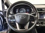 kia-rio-2015-gasolina-1248cc