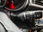 kia-rio-2015-gasolina-1248cc