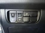 kia-rio-2015-gasolina-1248cc