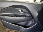 kia-rio-2015-gasolina-1248cc