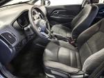 kia-rio-2015-gasolina-1248cc