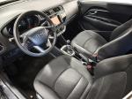 kia-rio-2015-gasolina-1248cc