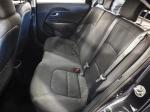 kia-rio-2015-gasolina-1248cc
