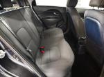 kia-rio-2015-gasolina-1248cc