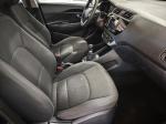 kia-rio-2015-gasolina-1248cc