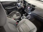 kia-rio-2015-gasolina-1248cc