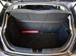 kia-rio-2015-gasolina-1248cc
