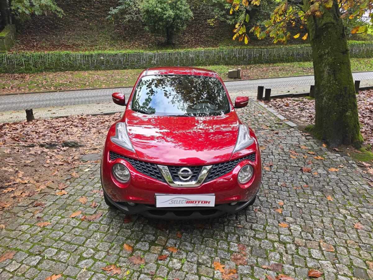 nissan-juke-2014-diesel-1461cc