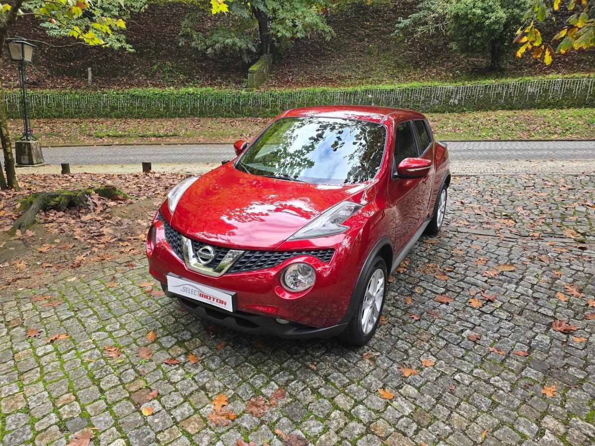 nissan-juke-2014-diesel-1461cc