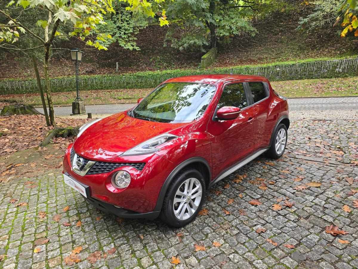 nissan-juke-2014-diesel-1461cc