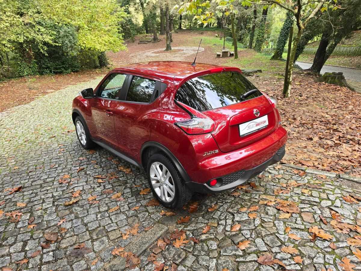 nissan-juke-2014-diesel-1461cc