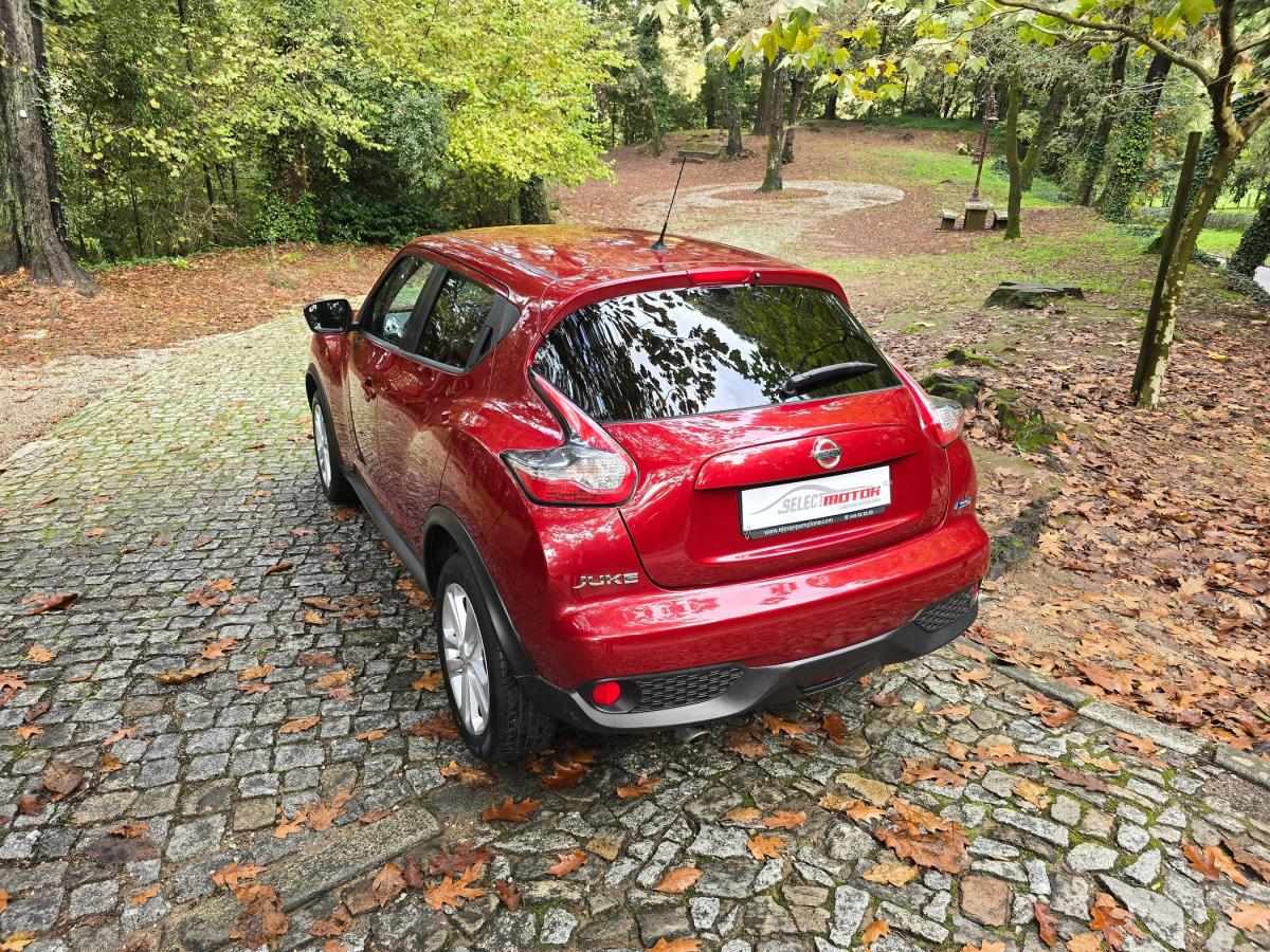 nissan-juke-2014-diesel-1461cc
