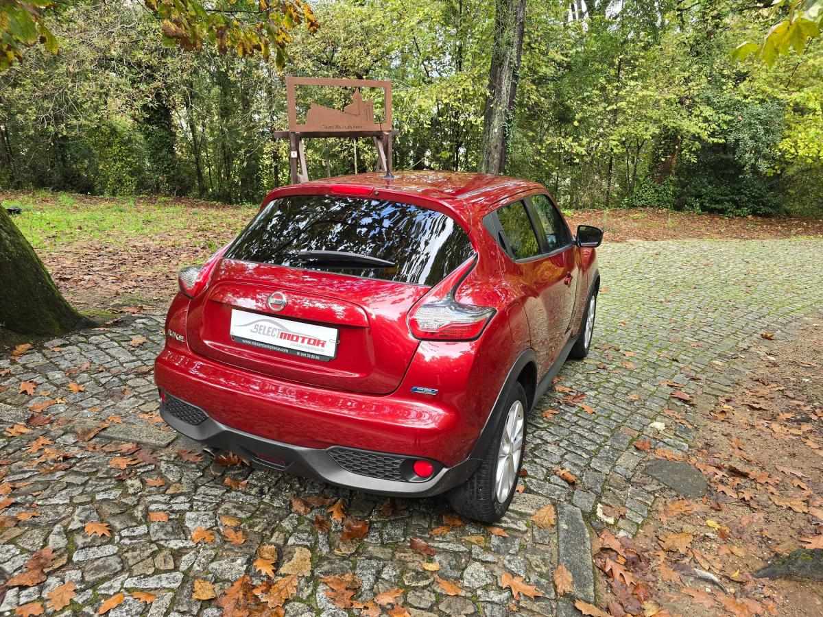 nissan-juke-2014-diesel-1461cc